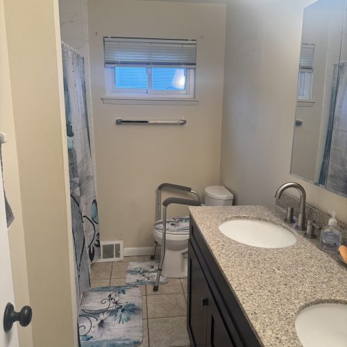 IMG_2686-scaled-qt9yqbbjn28t08xnn5xt6lkku6emz09n4rww8204g8