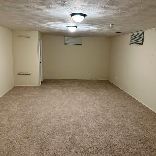 WhatsApp-Image-2024-04-22-at-15.12.15_51a16880-qn9meax02r59tojlzd1wbinv9fsktn23skefv08o7c