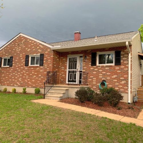 glen-qn9mgkoylc97vr8tpuefug0yxylifb2r3t5om2vf60