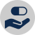 icons8-hand-with-a-pill-100-pnrzpdg94gzu9yokaqgfxs1b5yalk9x427injlhqpg