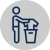 icons8-laundry-bag-100-pnrzpx6v3zqv1rvw3gzlw51zn1lb1x3h4x7umeoh2s