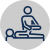 icons8-physical-therapy-100-1-pns02my9kb5i3veyugux4fjgxox26ikr7uxbc5tqwk