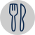 restaurant-100