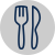 icons8-restaurant-100