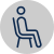 sitting-on-chair-100