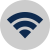 wi-fi-100